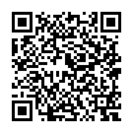 QR code for CXY5911