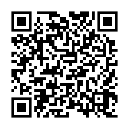 QR code for CXZ348