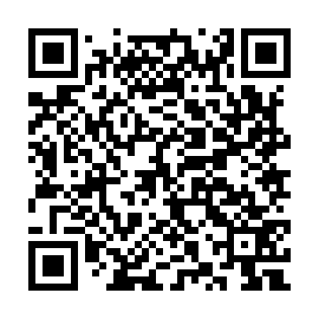 QR code for CXZ973