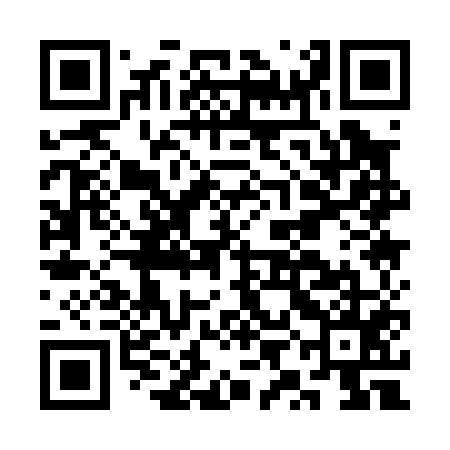 QR code for CYA055