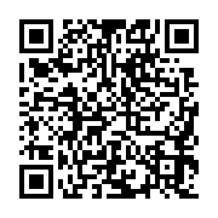 QR code for CYA7537