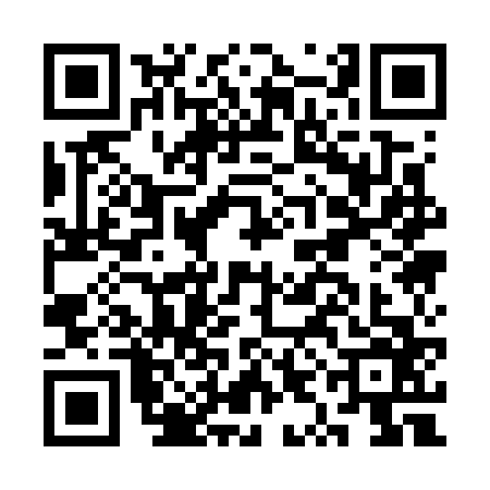 QR code for CYA7665