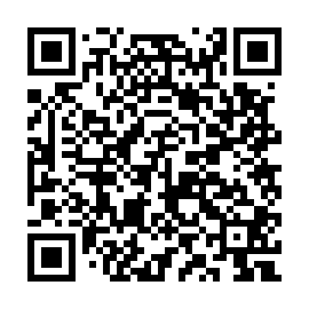 QR code for CYB500