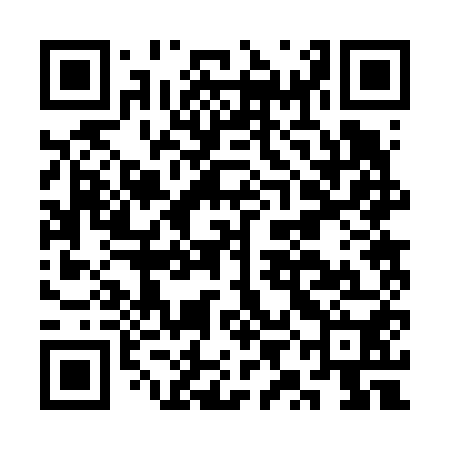 QR code for CYB650