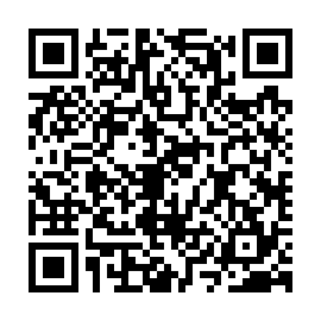 QR code for CYB7349