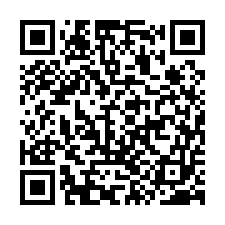 QR code for CYE153