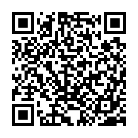 QR code for CYE777