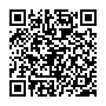 QR code for CYF3111