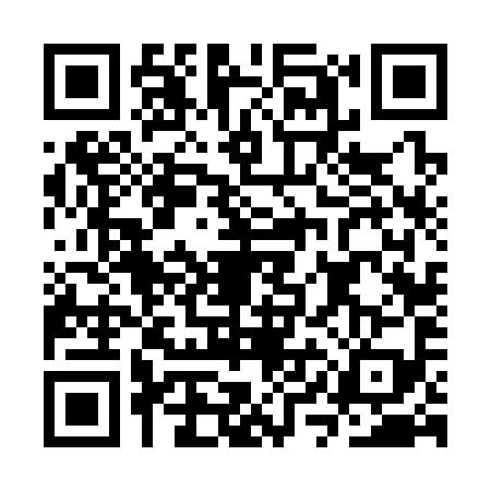 QR code for CYF3993