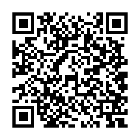 QR code for CYF4039