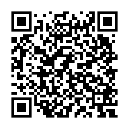 QR code for CYH648