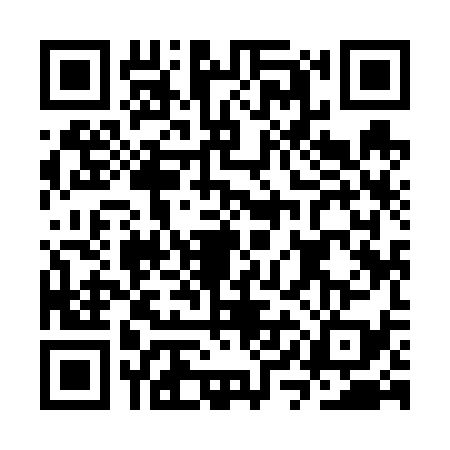 QR code for CYI6398