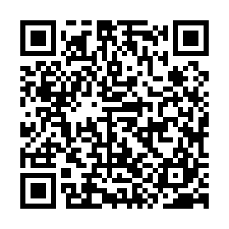 QR code for CYJ127