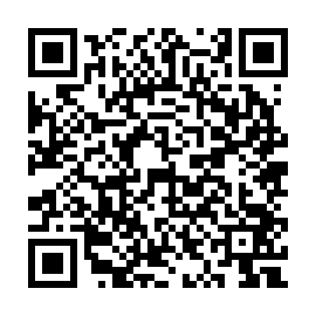 QR code for CYJ2437