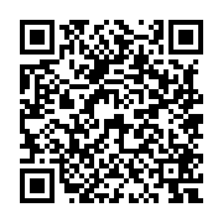 QR code for CYJ8494
