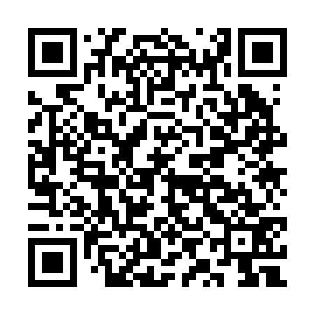 QR code for CYK273