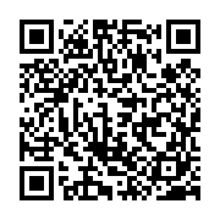 QR code for CYK460