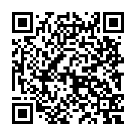 QR code for CYL533