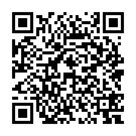 QR code for CYM2281