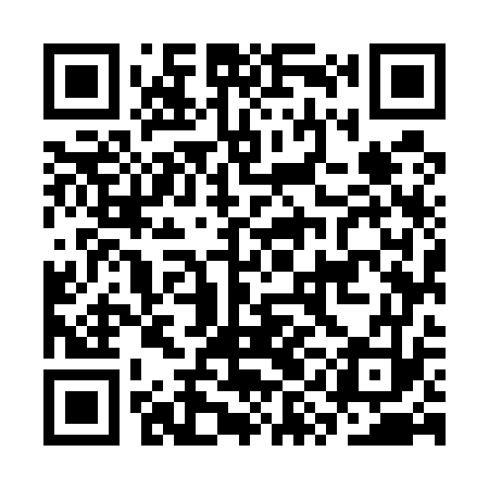 QR code for CYM573