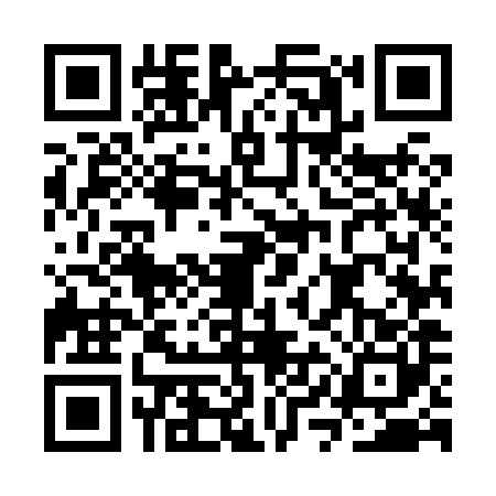 QR code for CYM8809