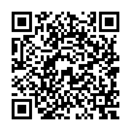 QR code for CYM9956