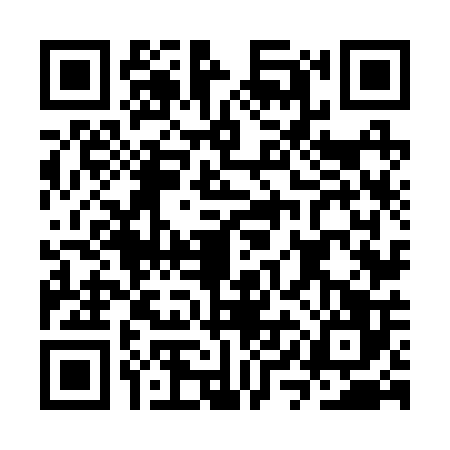 QR code for CYN2065