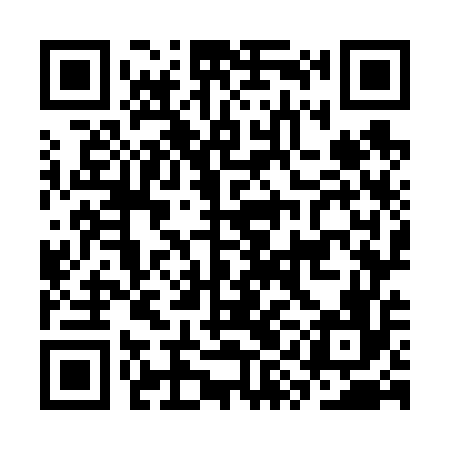 QR code for CYO656