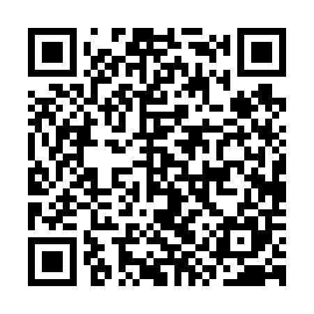 QR code for CYP605