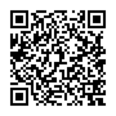 QR code for CYP8180