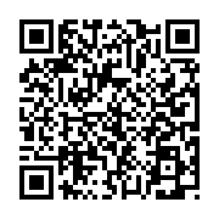 QR code for CYP8987