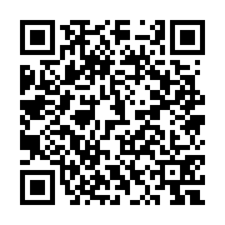 QR code for CYQ7719