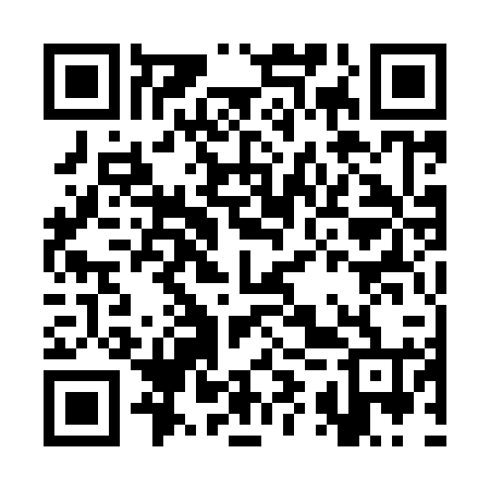 QR code for CYQ924