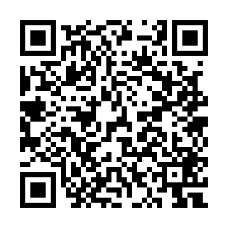 QR code for CYS1499