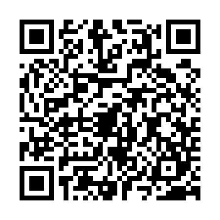 QR code for CYS5446