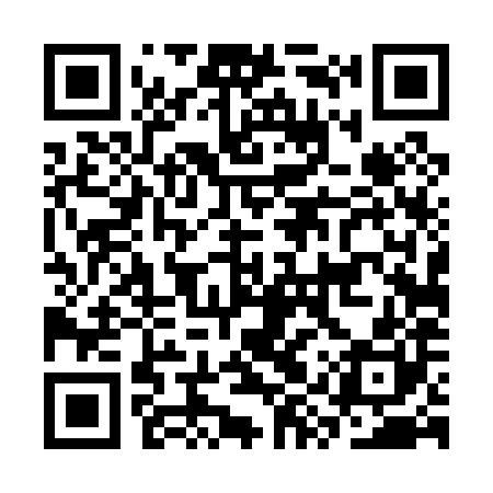QR code for CYT080