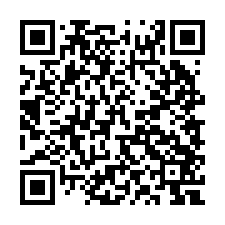 QR code for CYT243