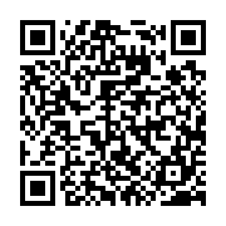 QR code for CYT754
