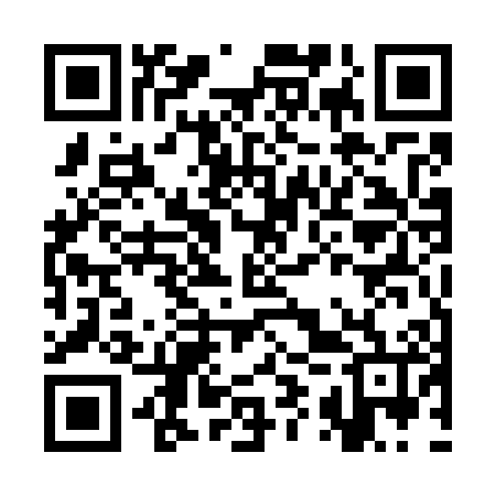 QR code for CYU706