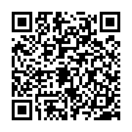 QR code for CYV5230
