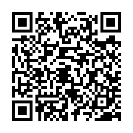 QR code for CYV6835