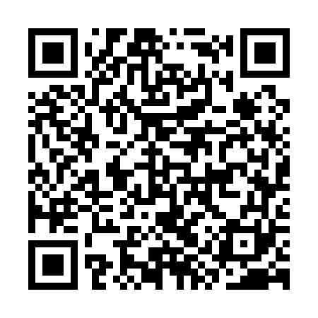 QR code for CYW161
