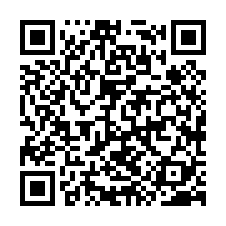 QR code for CYX029
