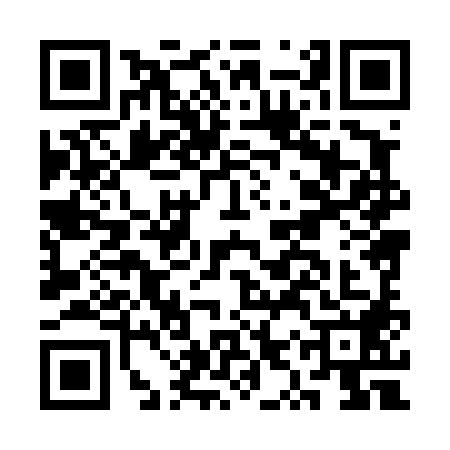 QR code for CYX4880