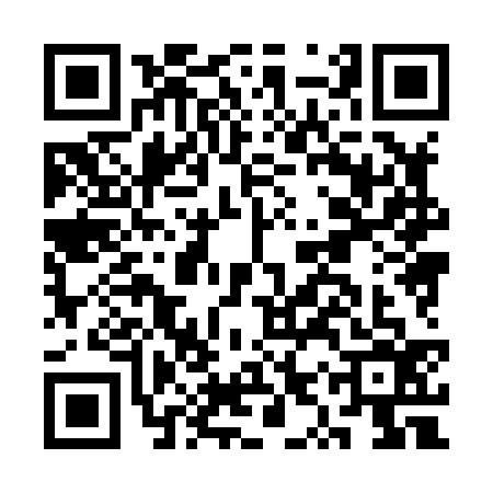 QR code for CYX8366