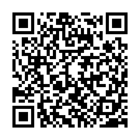 QR code for CYY358