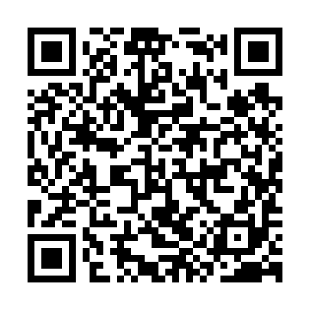 QR code for CYY690