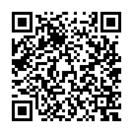 QR code for CYZ1637