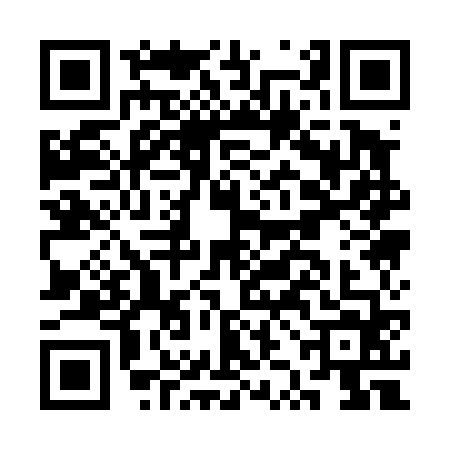 QR code for CZA4647