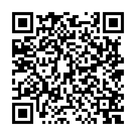 QR code for CZA8027